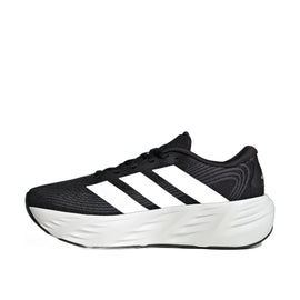 adidas-glaxy-8
