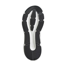 adidas-glaxy-8