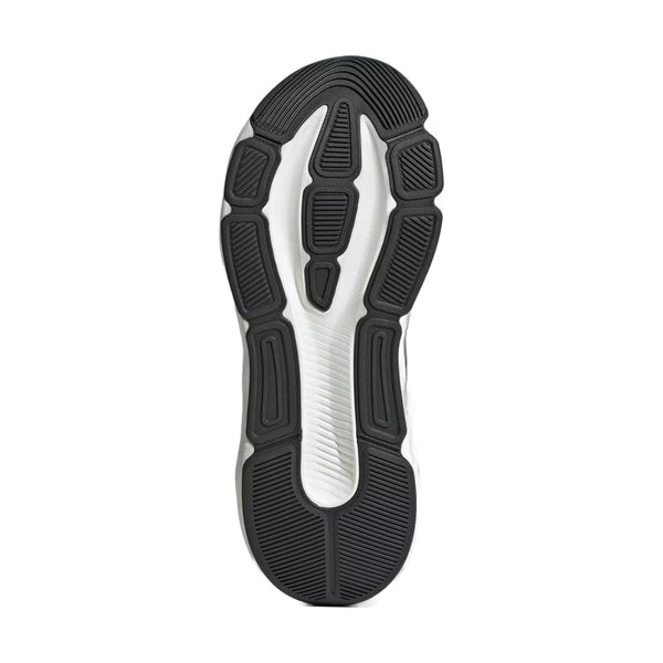 adidas-glaxy-8
