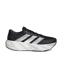 adidas-glaxy-8