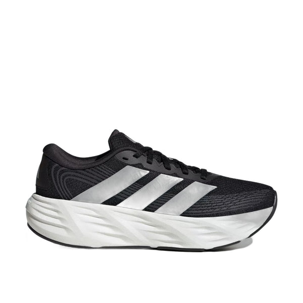 adidas-glaxy-8