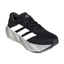 adidas-glaxy-8
