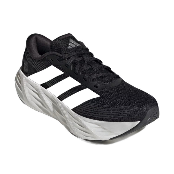 adidas-glaxy-8