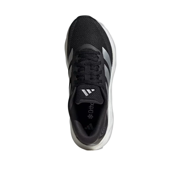 adidas-glaxy-8