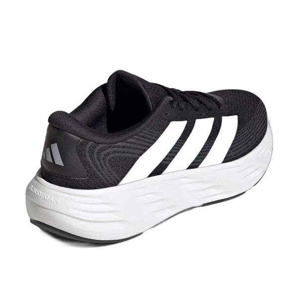 adidas-glaxy-8