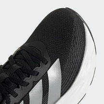 adidas-glaxy-8