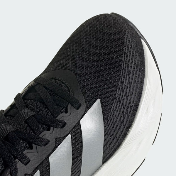 adidas-glaxy-8