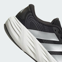 adidas-glaxy-8