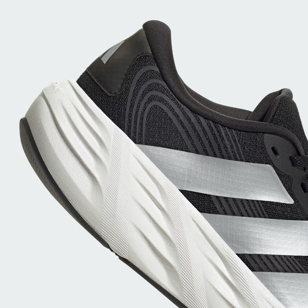 adidas-glaxy-8
