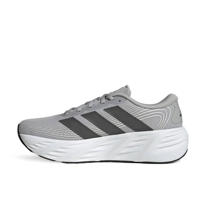 adidas-galaxy-8