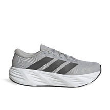adidas-galaxy-8