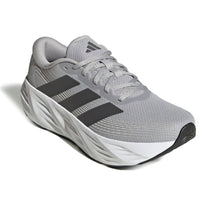 adidas-galaxy-8