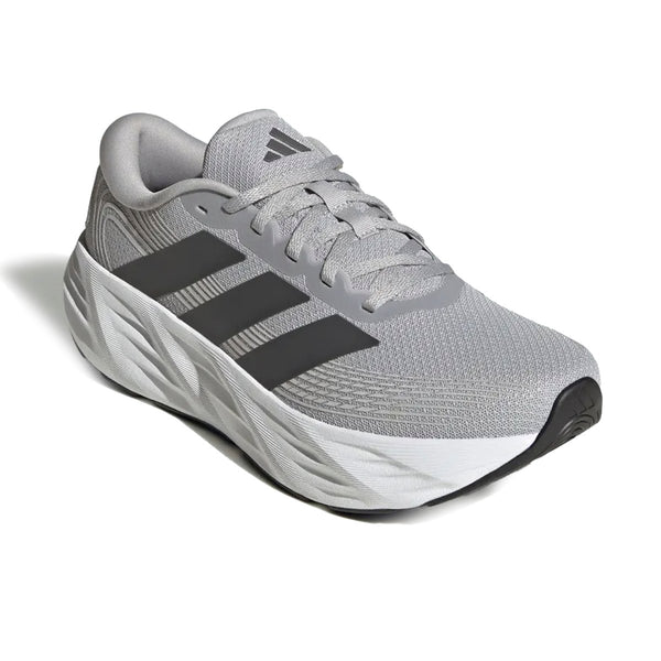adidas-galaxy-8