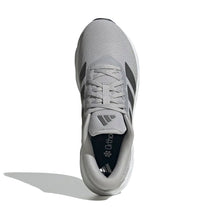 adidas-galaxy-8