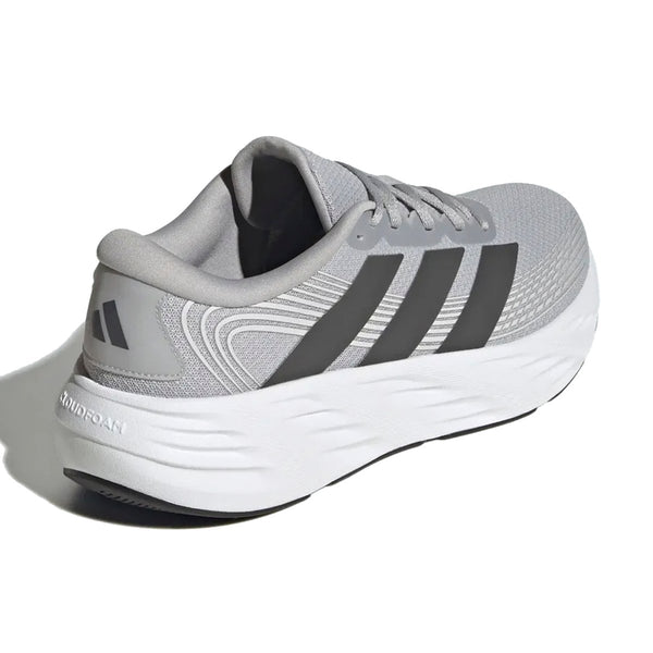 adidas-galaxy-8