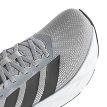 adidas-galaxy-8