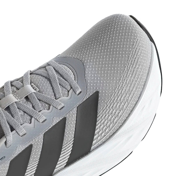 adidas-galaxy-8
