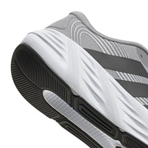adidas-galaxy-8