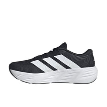 adidas-galaxy-8