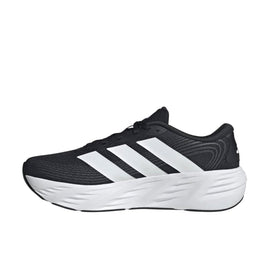 adidas-galaxy-8