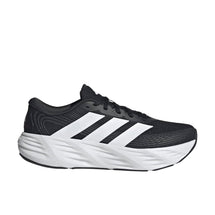 adidas-galaxy-8