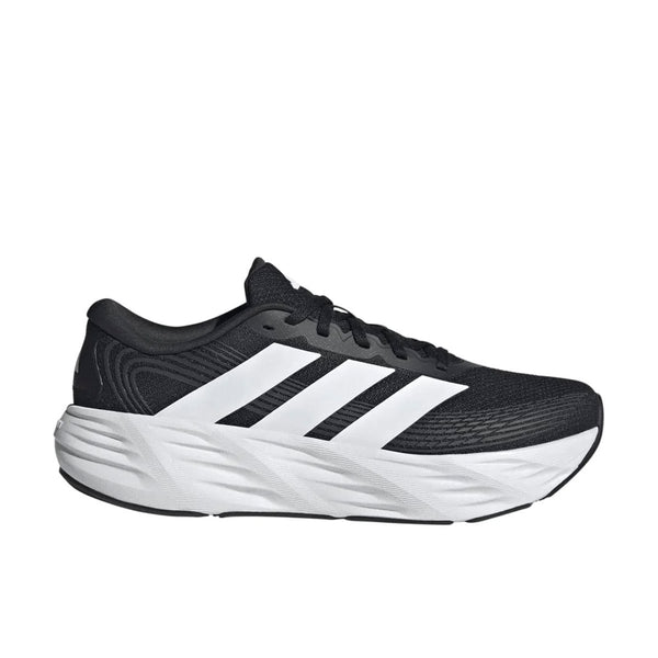 adidas-galaxy-8