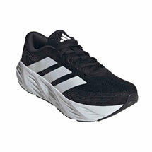 adidas-galaxy-8