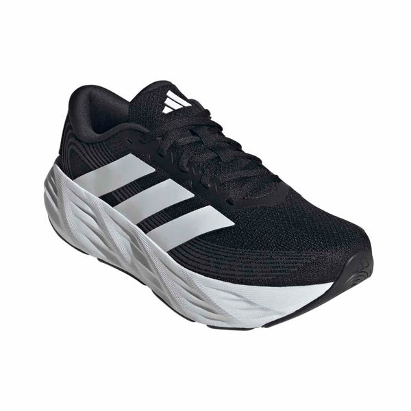 adidas-galaxy-8