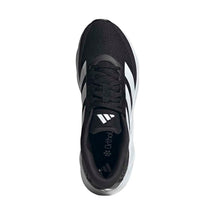 adidas-galaxy-8