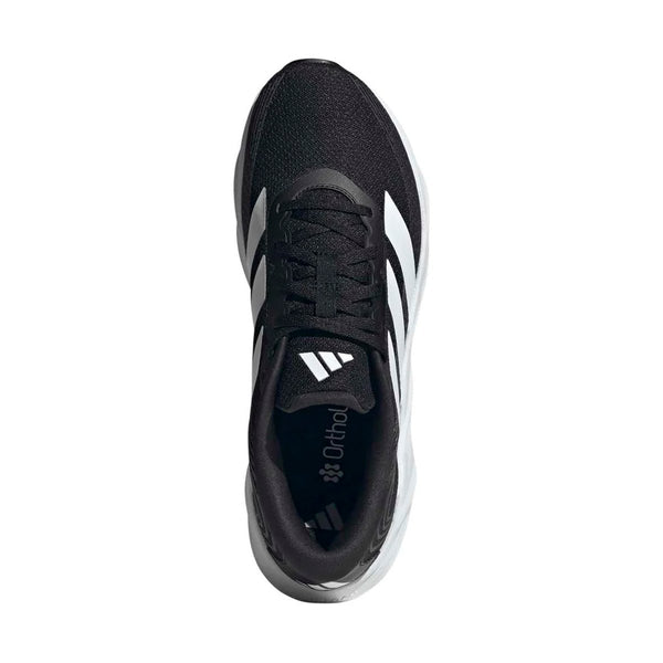 adidas-galaxy-8