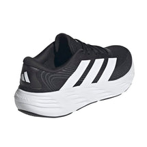 adidas-galaxy-8