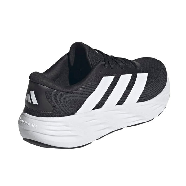 adidas-galaxy-8