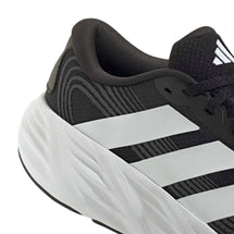 adidas-galaxy-8