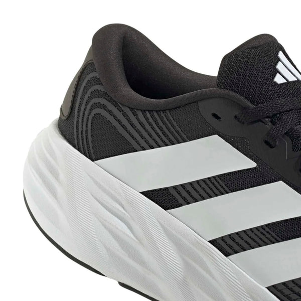adidas-galaxy-8