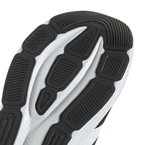 adidas-galaxy-8