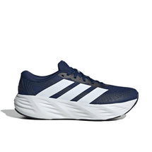 adidas-galaxy-8