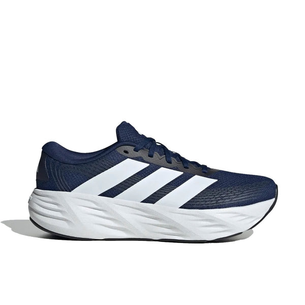 adidas-galaxy-8