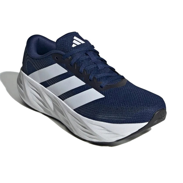 adidas-galaxy-8