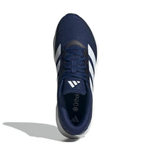 adidas-galaxy-8