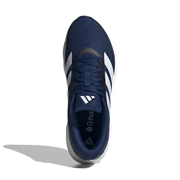adidas-galaxy-8