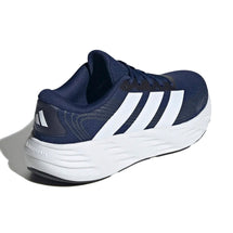 adidas-galaxy-8