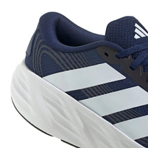 adidas-galaxy-8