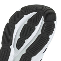 adidas-galaxy-8