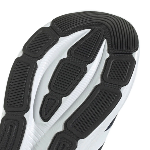 adidas-galaxy-8