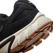 V5 RNR SUEDE