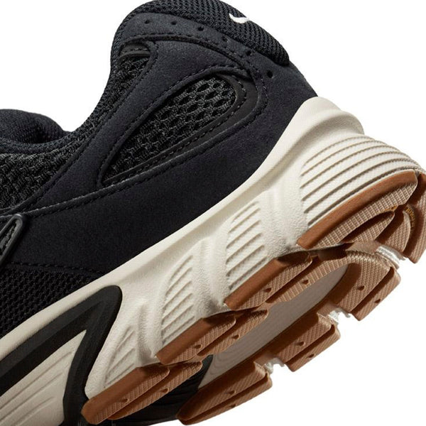 V5 RNR SUEDE