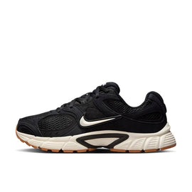 nike-v5-rnr-suede