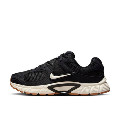 nike-v5-rnr-suede