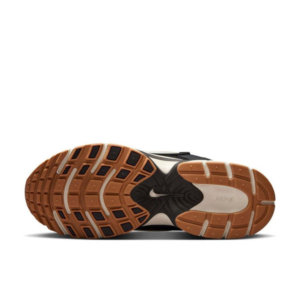 nike-v5-rnr-suede
