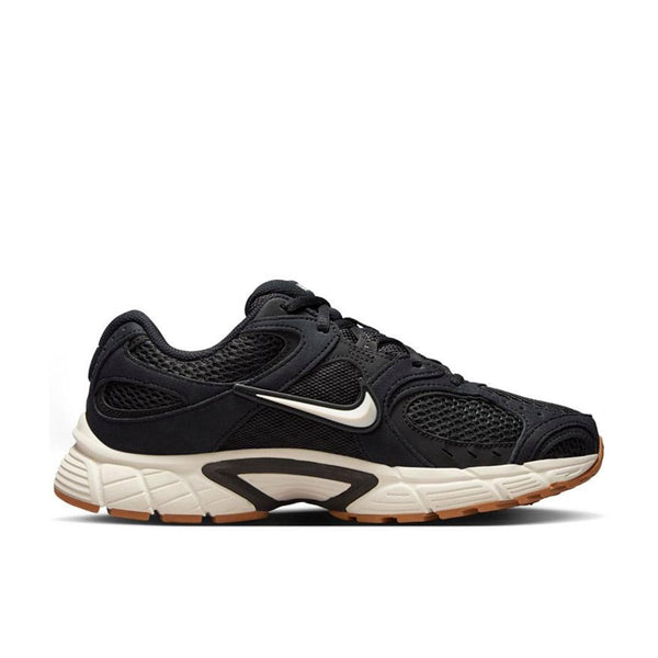 nike-v5-rnr-suede
